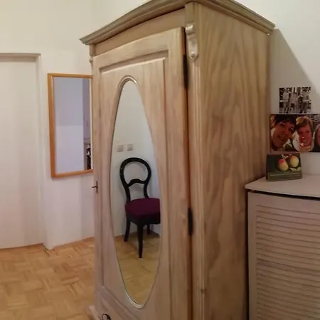 Ferien Mit Stil Im Authentischen Leipziger Osten * Leipzig